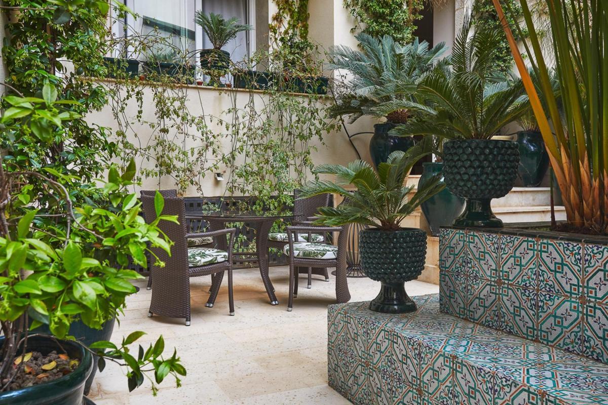 Aurispa 143 Con Piscina Noto Centro Eksteriør bilde