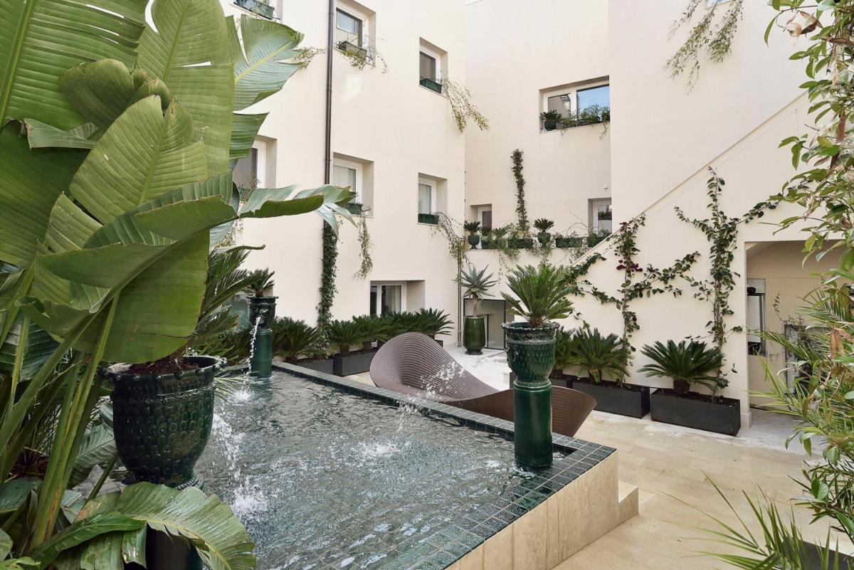Aurispa 143 Con Piscina Noto Centro Eksteriør bilde